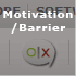 Motivational support