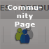 Community Resources