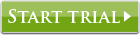 Start Trial