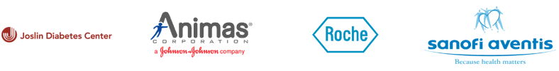 Healthcare's most respected brands