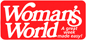 Woman's World