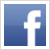 CalorieKing on Facebook