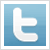 CalorieKing on Twitter
