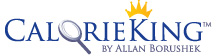 CalorieKing.com