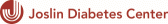 Joslin logo
