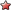 1 star