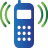 Cell Phone