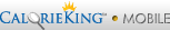 CalorieKing Mobile