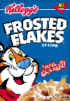 frosted_flakes.gif