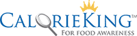 Calorieking.com