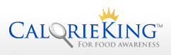 Calorieking.com