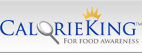 CalorieKing.com