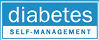 Diabetes Self-Management