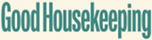 Good Housekeeping