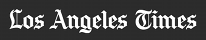 Los Angeles Times