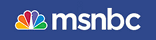 msnbc