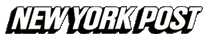 New York Post