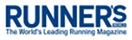 Runner's World
