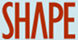 Shape
