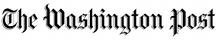The Washington Post