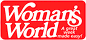 Woman's World