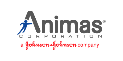 Animas Corporation