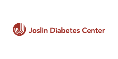 Joslin Diabetes Center