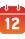 12