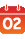 2